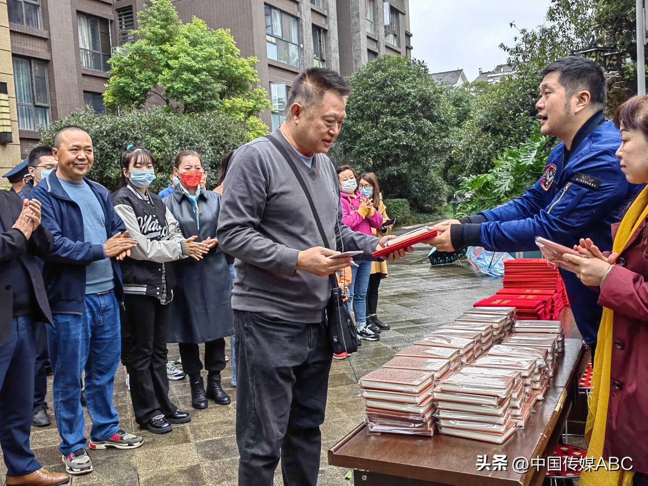 绵阳疫情最新消息/绵阳疫情最新报告 绵阳疫情最新消息/绵阳疫情最新报告