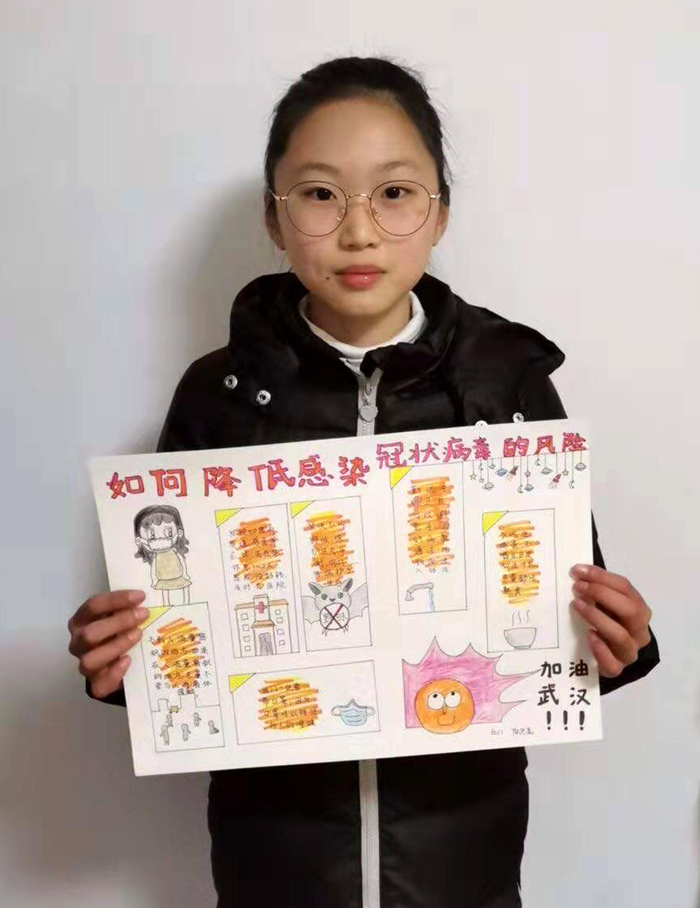苏州疫情最新消息今天新增四人(苏州疫情最新情况新增人数) 苏州疫情最新消息今天新增四人(苏州疫情最新情况新增人数)