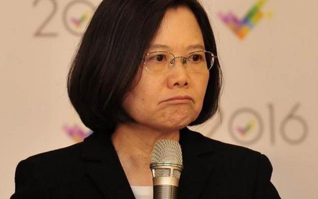 郑州病例北京漏洞(郑州病例北京漏洞事件) 郑州病例北京漏洞(郑州病例北京漏洞事件)