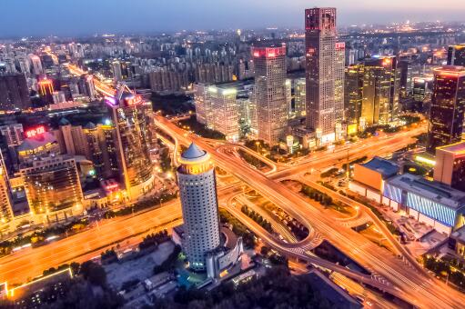 出京进京最新规定(出京进京最新规定2021) 出京进京最新规定(出京进京最新规定2021)