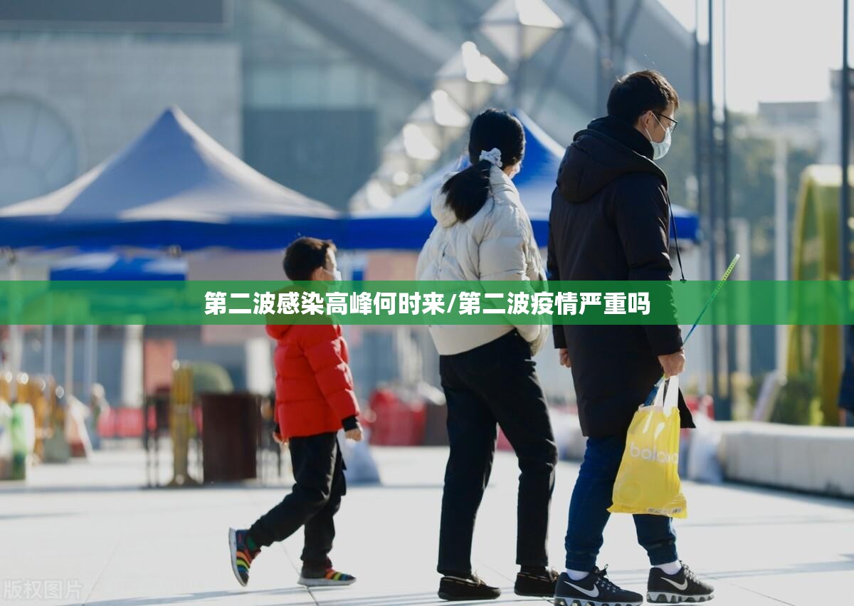 第二波感染高峰何时来/第二波疫情严重吗 第二波感染高峰何时来/第二波疫情严重吗