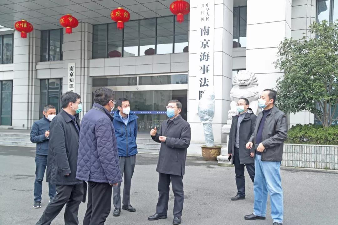 今日南京疫情最新消息(今日南京最新疫情通报) 今日南京疫情最新消息(今日南京最新疫情通报)