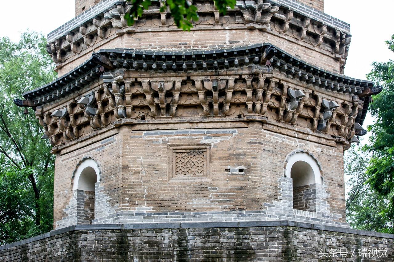 衡水地震(衡水地震历史记录) 衡水地震(衡水地震历史记录)