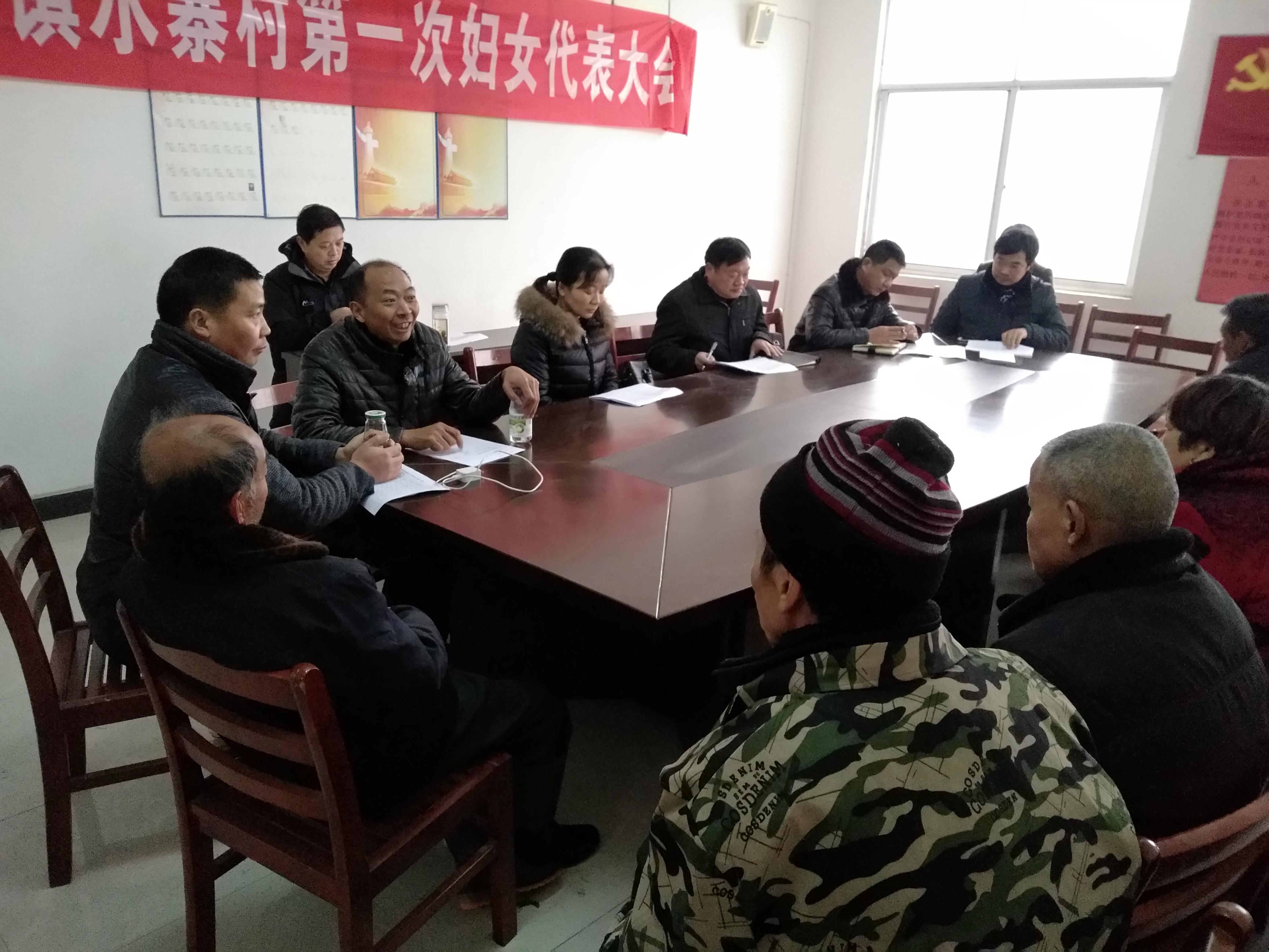 湖北疫情最新消息今天新增了15例/湖北疫情最新消息今天新增25 湖北疫情最新消息今天新增了15例/湖北疫情最新消息今天新增25