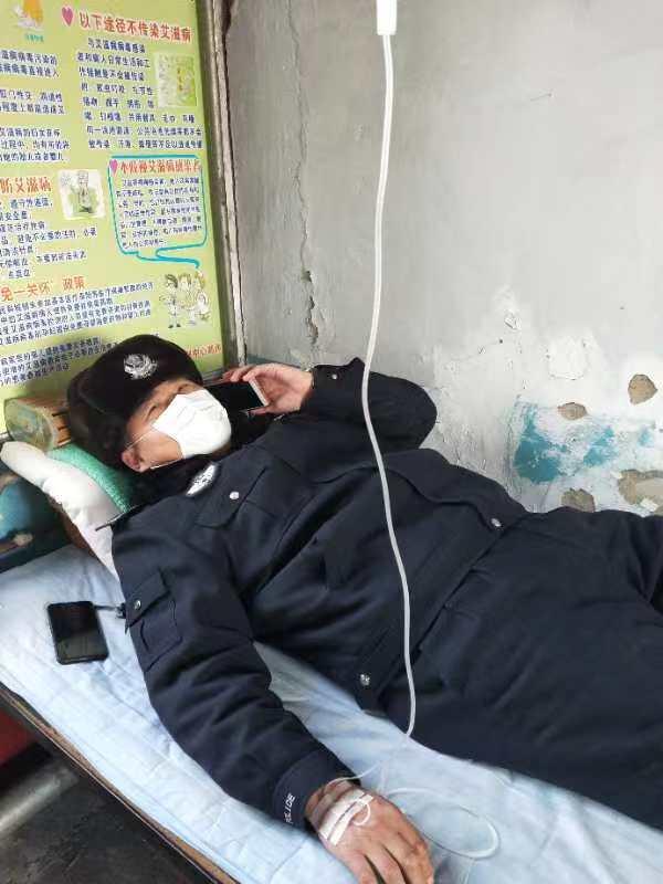 最新沈阳疫情（最新沈阳疫情通报）