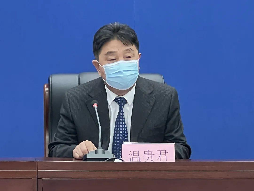 本轮疫情已扩散至14省份/本轮疫情涉及10个省 本轮疫情已扩散至14省份/本轮疫情涉及10个省