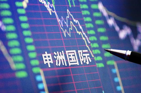 宁波最新疫情（宁波最新疫情消息最近三天）