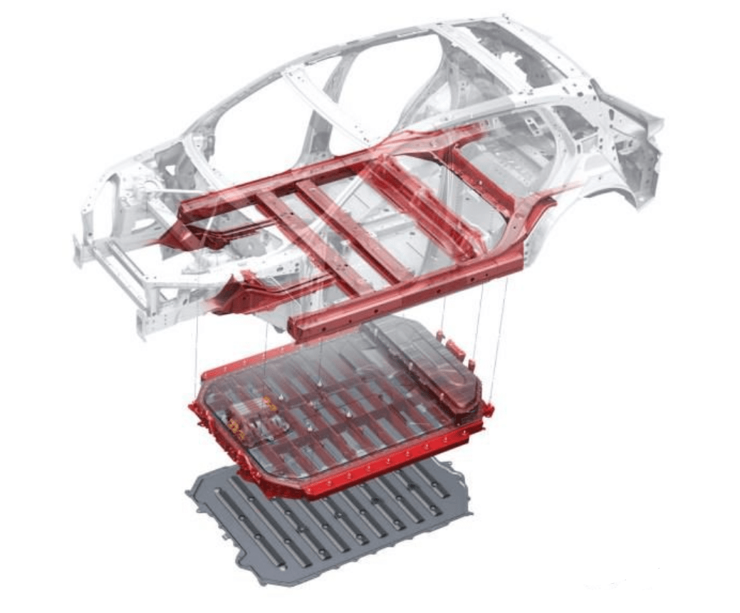 辛集一地调为高风险/辛集现在低风险还是高风险 辛集一地调为高风险/辛集现在低风险还是高风险
