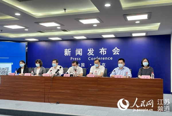 禄口疫情(禄囗疫情) 禄口疫情(禄囗疫情)