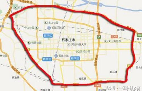 限行时间(限行时间行驶怎么处罚) 限行时间(限行时间行驶怎么处罚)