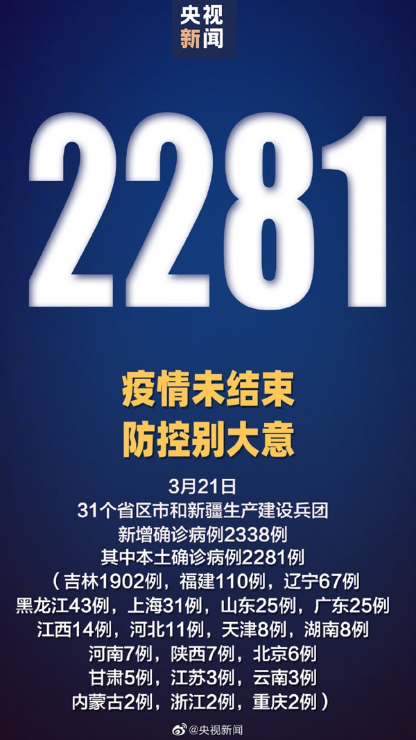 中国宣布疫情结束日期/中国宣布疫情结束日期官方回应