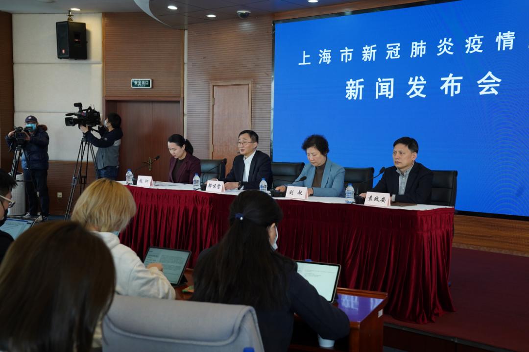 安徽新增本土无症状感染者1例/安徽疫情新增2个无症状