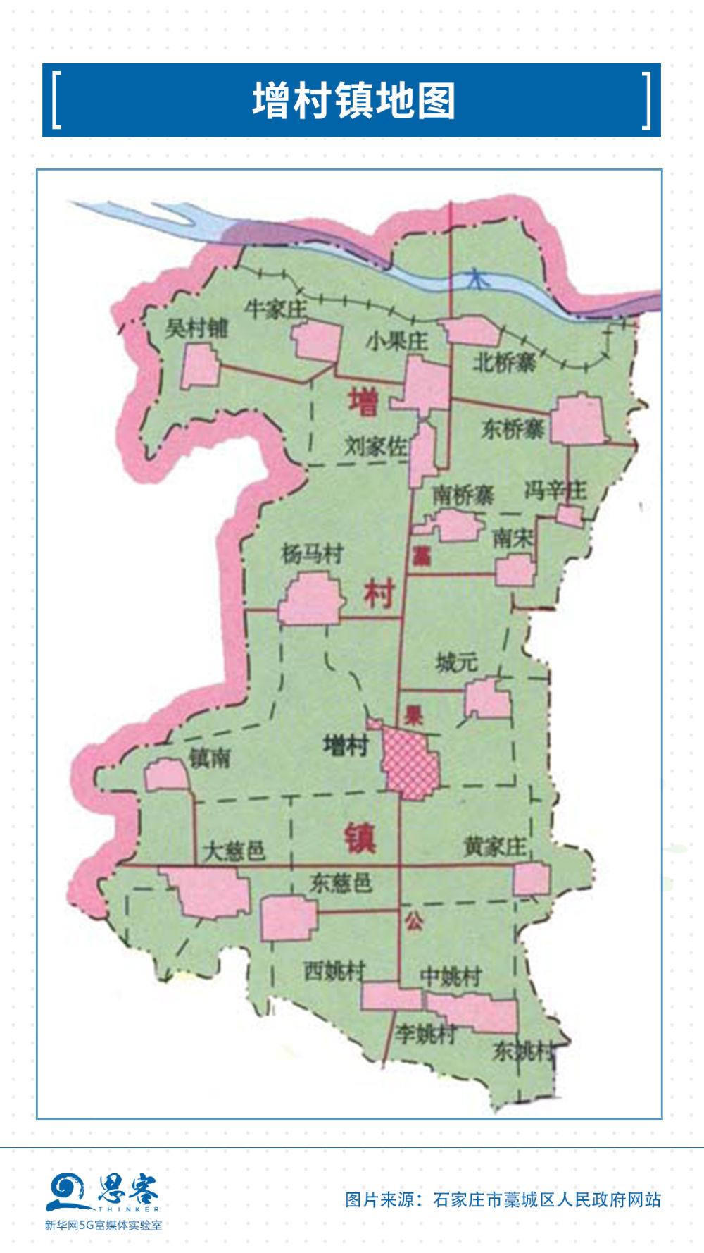 石家庄阳性样本7例/石家庄阳性病例 石家庄阳性样本7例/石家庄阳性病例