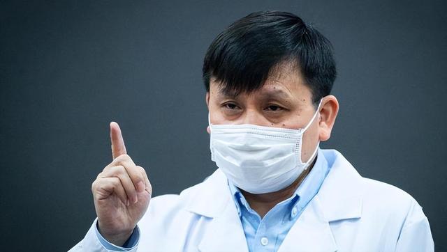 上海确诊(上海确诊一例狒狒阿米巴原虫!华山张文宏团队参与会诊!) 上海确诊(上海确诊一例狒狒阿米巴原虫!华山张文宏团队参与会诊!)