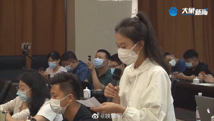 郑州疫情有多严重/郑州疫情有多严重是什么病毒