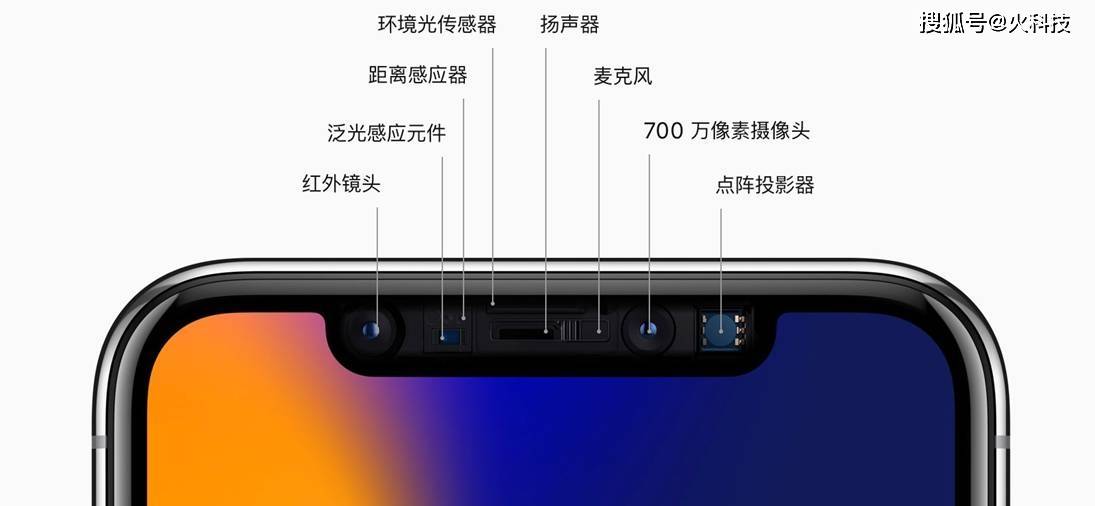 必备科技“?手机微乐麻将开挂神器下载苹果”掌握辅助功能必胜规则 必备科技“?手机微乐麻将开挂神器下载苹果”掌握辅助功能必胜规则