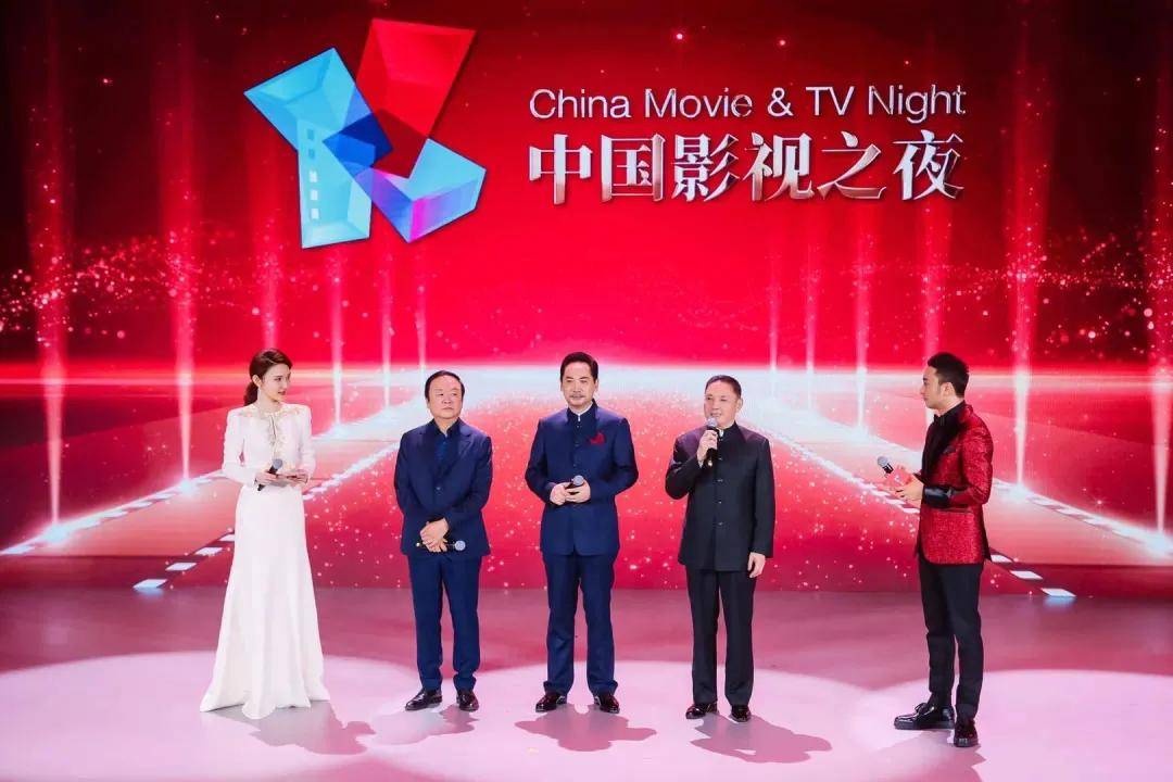 西安封城最新消息2021(西安封城了吗2020年6月) 西安封城最新消息2021(西安封城了吗2020年6月)