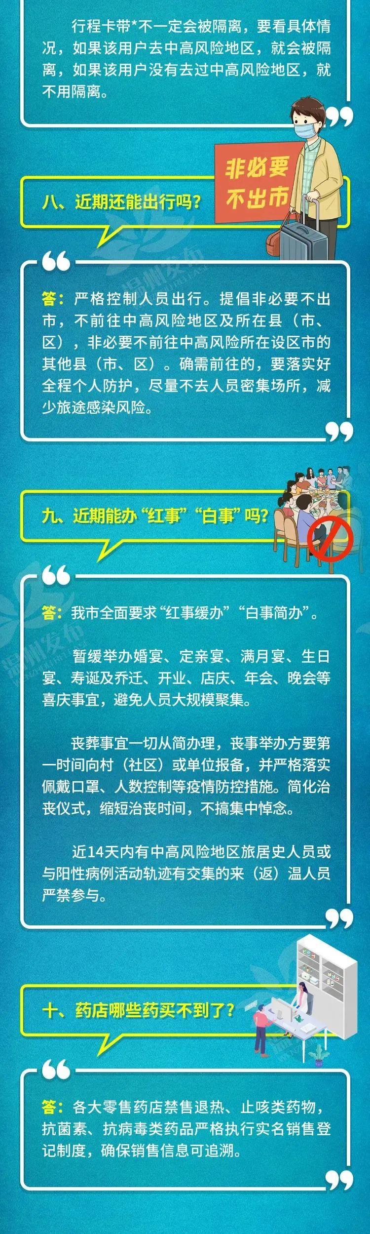 宁波疫情最新数据消息/宁波疫情最新消息通报 宁波疫情最新数据消息/宁波疫情最新消息通报