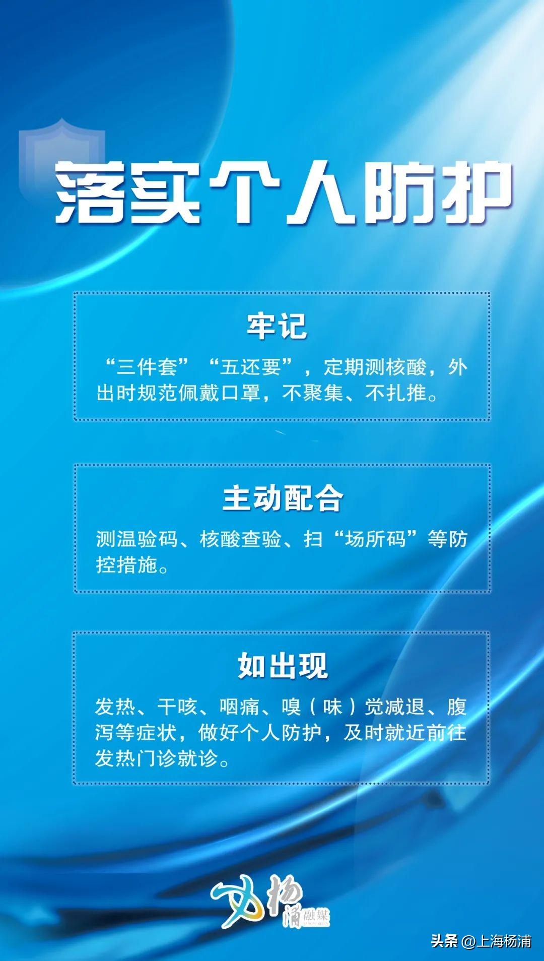 上海新增4例新型肺炎确诊病例 上海新增4例新型肺炎确诊病例