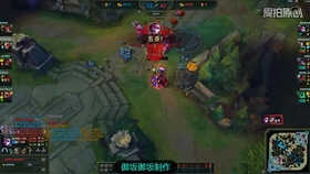 玩家必看教程“微乐捉老麻子开挂神器(透视)”详细辅助透视 玩家必看教程“微乐捉老麻子开挂神器(透视)”详细辅助透视