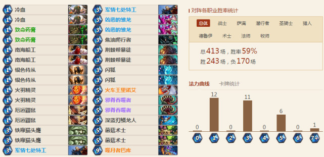 [教程经验]“小程序麻将怎么提高胜率!辅助神器插件下载