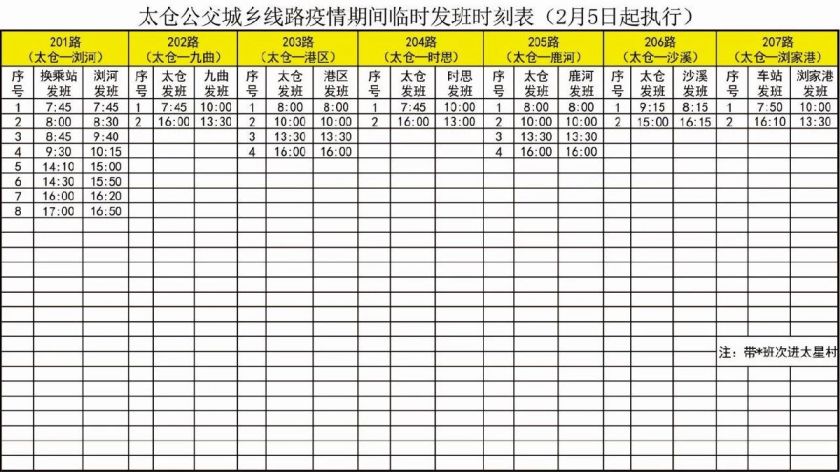 苏州疫情动态（苏州疫情最新消息公布）