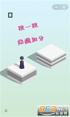 辅助神器“微乐挖坑开挂下载安装”(透视挂)辅助透视教程 辅助神器“微乐挖坑开挂下载安装”(透视挂)辅助透视教程