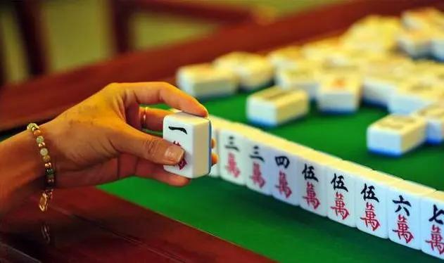 分享干货“雀神麻将可以开挂吗?”详细开挂玩法 分享干货“雀神麻将可以开挂吗?”详细开挂玩法