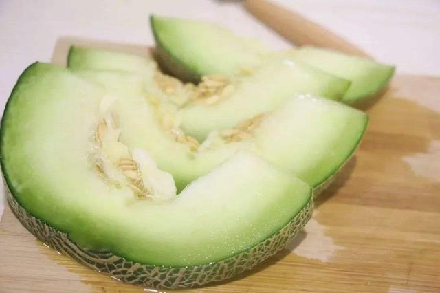 辅助神器“新蜜瓜大厅怎样才能赢”(透视挂)辅助透视教程 辅助神器“新蜜瓜大厅怎样才能赢”(透视挂)辅助透视教程