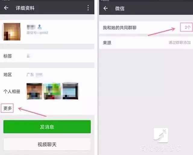 分享干货“手机跑得快可以开挂吗”详细开挂玩法 分享干货“手机跑得快可以开挂吗”详细开挂玩法