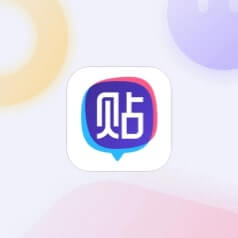 辅助开挂工具“哥哥打大a怎么能来好牌”(必胜开挂神器)