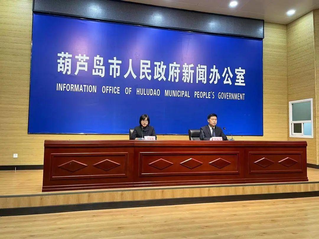 2日辽宁疫情速报/2日辽宁新增