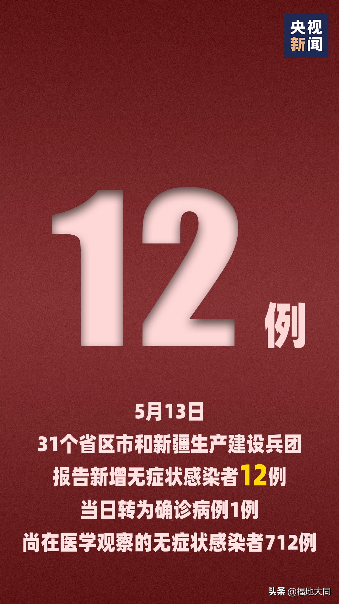 吉林省本轮疫情现2条传播链（吉林省疫情传染链）