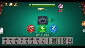 指定教程“微乐麻将挂试用一天”(原来确实是有插件) 指定教程“微乐麻将挂试用一天”(原来确实是有插件)