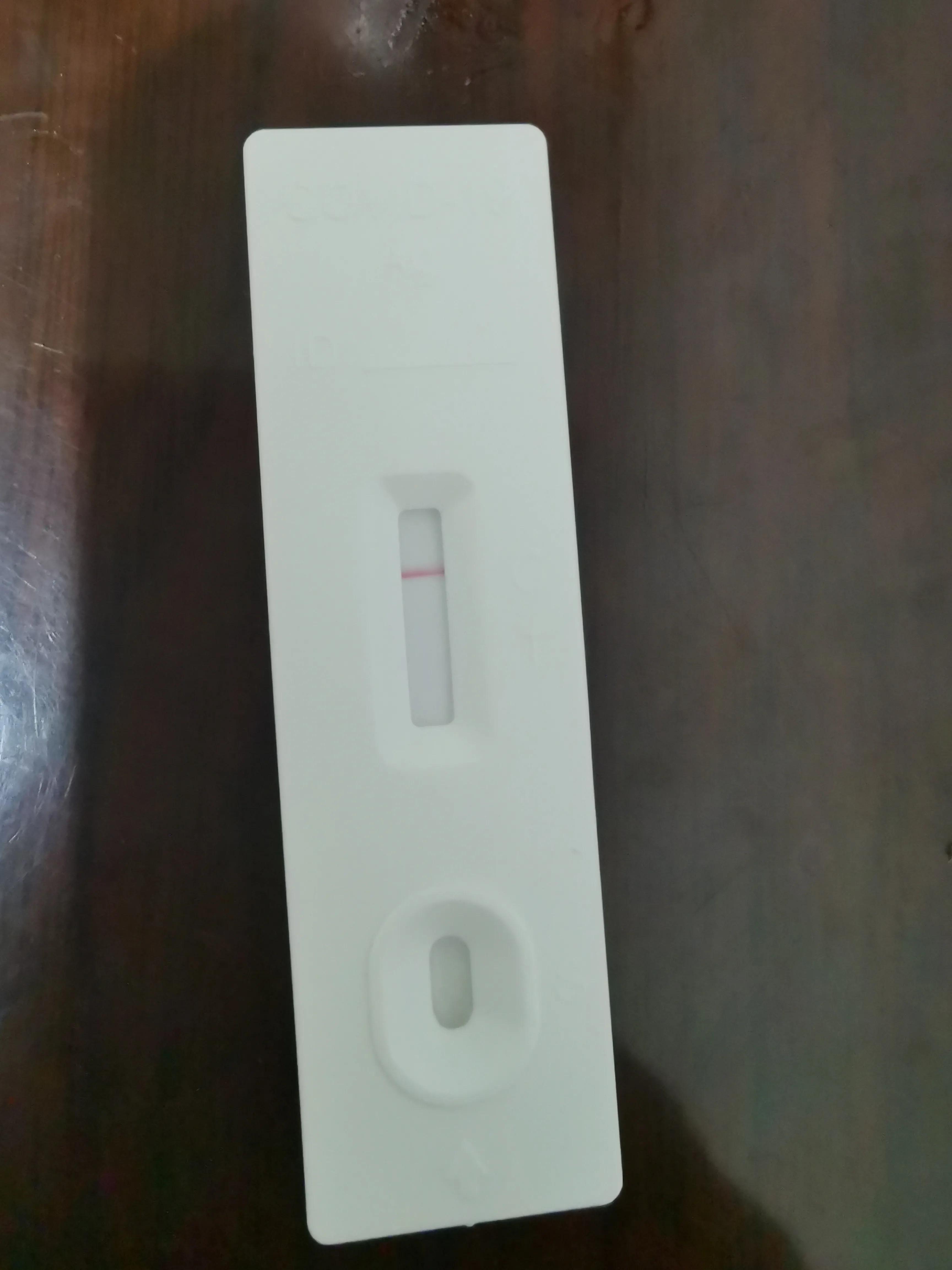 青岛新冠肺炎最新消息(青岛新冠肺炎最新消息今天) 青岛新冠肺炎最新消息(青岛新冠肺炎最新消息今天)