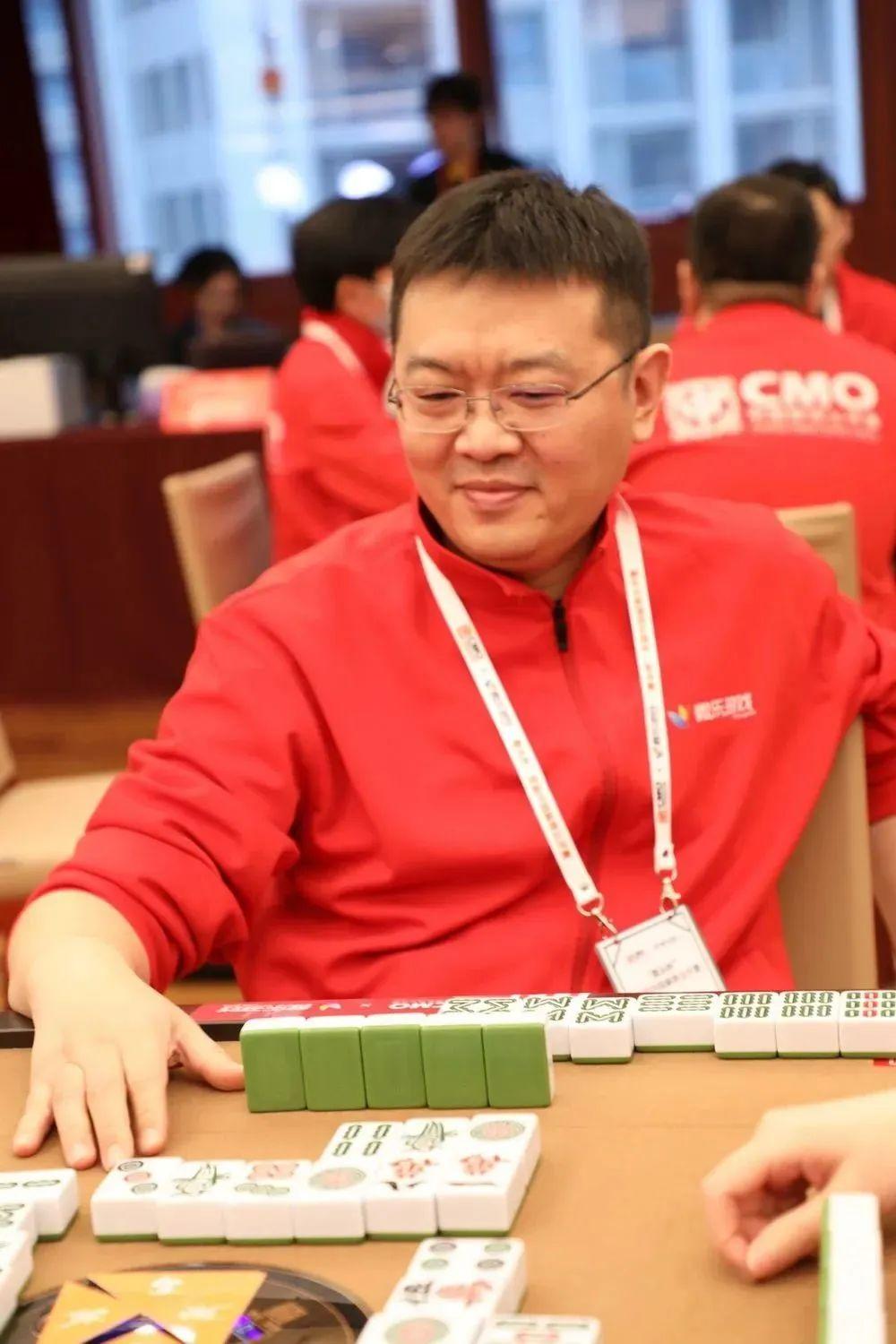 万能开挂辅助“微乐广西麻将开挂教程”通用版下载教程! 万能开挂辅助“微乐广西麻将开挂教程”通用版下载教程!