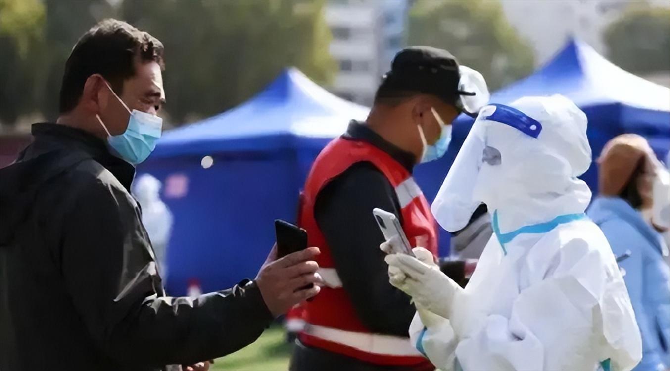 本土再次发生聚集性疫情/局地再现聚集性疫情 本土再次发生聚集性疫情/局地再现聚集性疫情