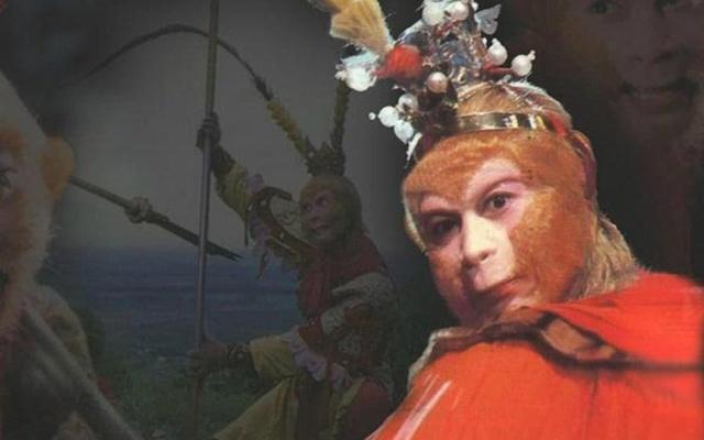 辅助教程“新大圣大厅开挂教程”(透视挂)辅助透视教程 辅助教程“新大圣大厅开挂教程”(透视挂)辅助透视教程