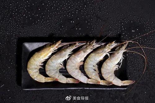 大连新增确诊中有一18个月男婴(大连19例新冠患者) 大连新增确诊中有一18个月男婴(大连19例新冠患者)
