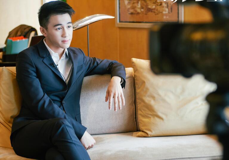 万能开挂辅助“中至麻将开挂教程方法”分享装挂详细步骤 万能开挂辅助“中至麻将开挂教程方法”分享装挂详细步骤
