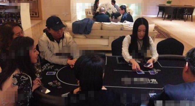 万能开挂辅助“手机麻将万能开挂神器”(曝光透视必备猫腻) 万能开挂辅助“手机麻将万能开挂神器”(曝光透视必备猫腻)