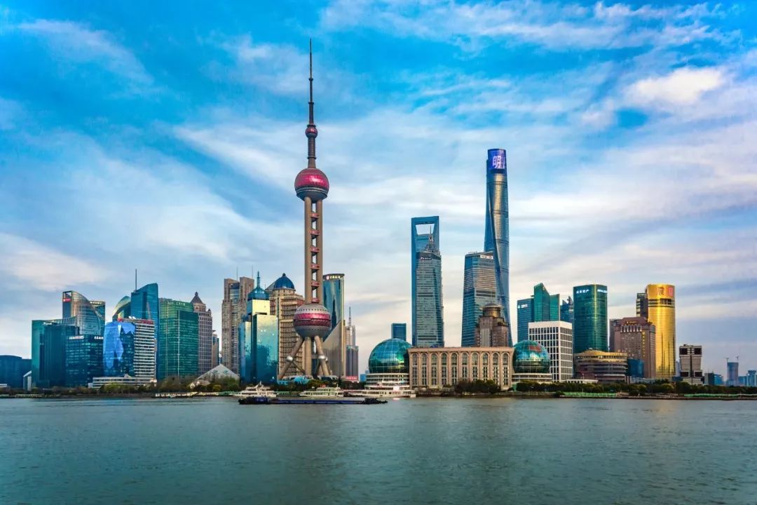 上海鼓励外地人返乡(上海对外地人的管控) 上海鼓励外地人返乡(上海对外地人的管控)