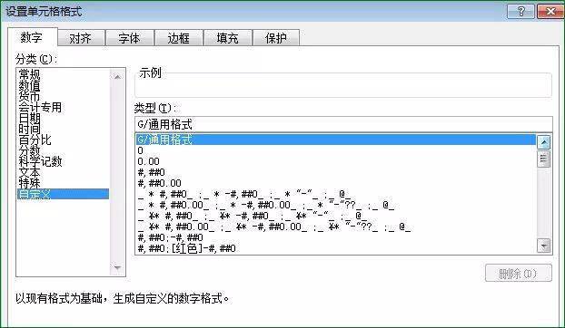 万能开挂辅助“微乐划水玩法有什么秘诀?”附开挂脚本详细教程 万能开挂辅助“微乐划水玩法有什么秘诀?”附开挂脚本详细教程