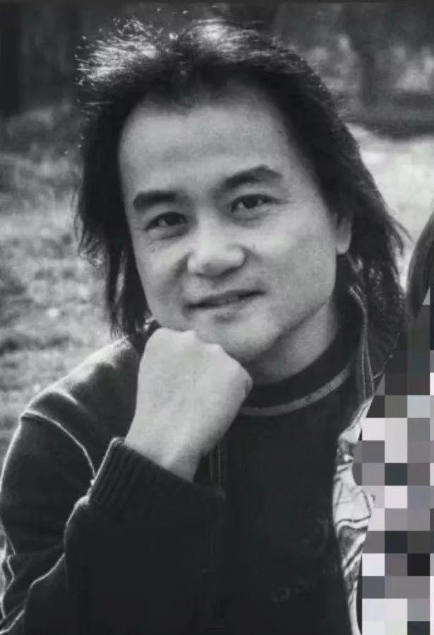 常凯一家4口去世/常凯一家是如何被感染的
