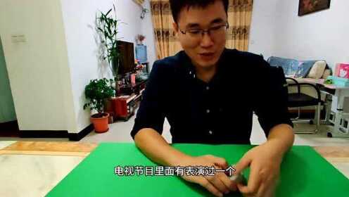 可用版本“新麻圈塔城麻将安装教程”(曝光透视必备猫腻) 可用版本“新麻圈塔城麻将安装教程”(曝光透视必备猫腻)