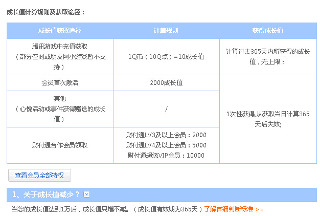 辅助神器“心悦填大坑有规律吗(透视)”详细辅助透视