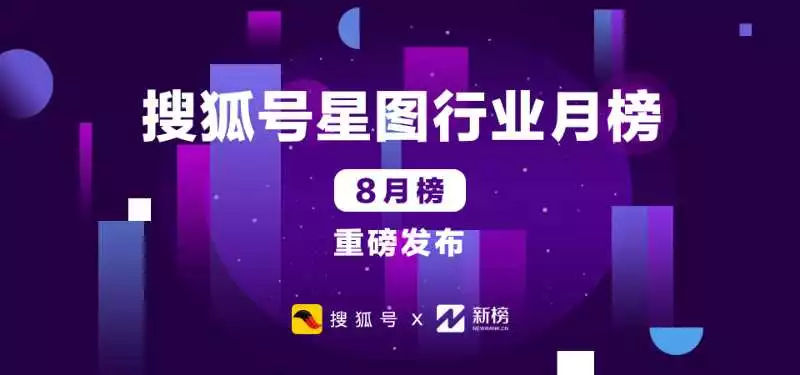 重磅来袭“心悦填大坑辅助”通用版下载教程! 重磅来袭“心悦填大坑辅助”通用版下载教程!