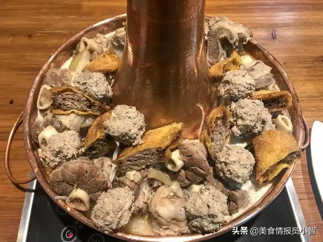 乌鲁木齐最新疫情最新消息/乌鲁木齐疫情最新新闻消息 乌鲁木齐最新疫情最新消息/乌鲁木齐疫情最新新闻消息