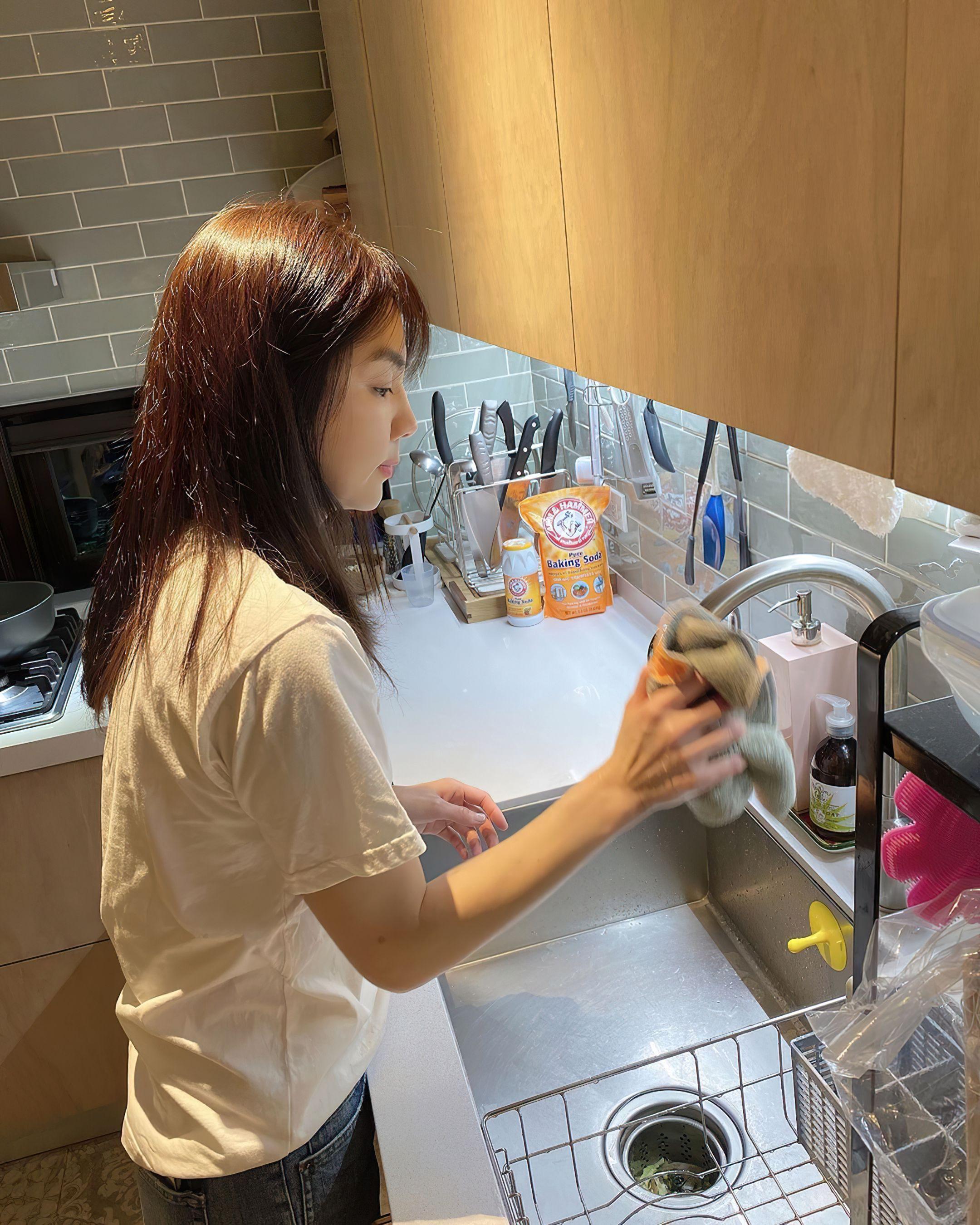 双十一哪天最便宜/双十一哪天最便宜啊 双十一哪天最便宜/双十一哪天最便宜啊