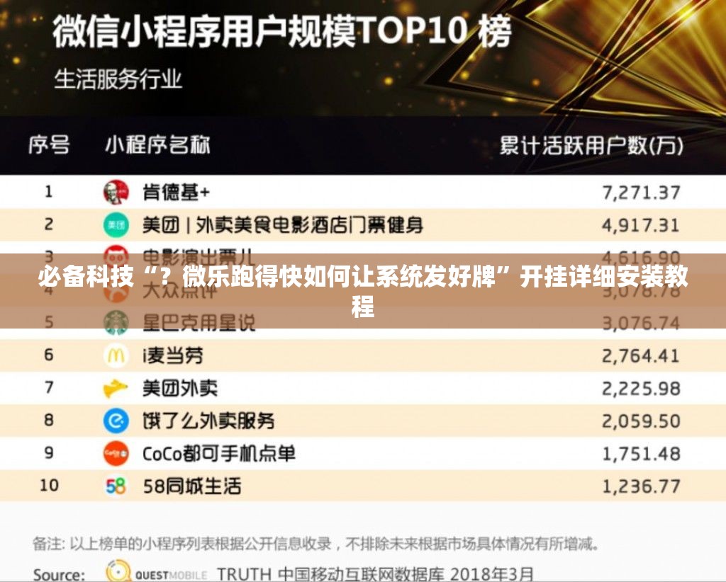 必备科技“?微乐跑得快如何让系统发好牌”开挂详细安装教程 必备科技“?微乐跑得快如何让系统发好牌”开挂详细安装教程